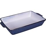 Sango Lasagna Dish - Eggplant