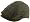 Olive Drab