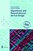 Algorithmen und Datenstrukturen im VLSI-Design: OBDD - Grundlagen und Anwendungen