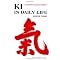 Dan's Aikido Books