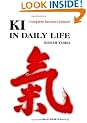 Ki in Daily Life