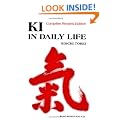 Ki in Daily Life