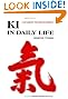 Ki in Daily Life