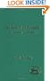 Literary Approach to the Book of the Covenant (JSOT Supplement)