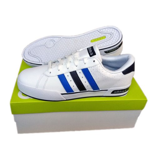 Adidas SE Daily Vulc M U45033