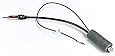 Metra 40-EU55 Antenna Adapter for European