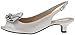 J.Renee Women's Jadan Dress Pump