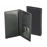 Renna USA Pocket Secretary