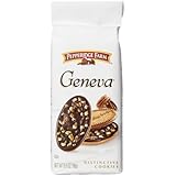Pepperidge Farm Geneva Cookies, 5.5 Ounce