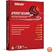 Bitdefender Internet Security 2009 1Yr/1Pc