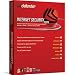 Bitdefender Internet Security 2009 1Yr/1Pc