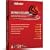 Bitdefender Internet Security 2009 1Yr/1Pc