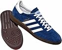 Adidas Spezial Lo Sneaker
