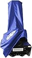 Snow Joe SJCVR Single Stage Electric Snow Thrower Cover