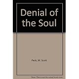 denial of the soul