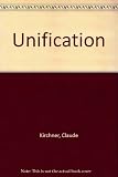 Unification