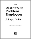 Cover for 9781413303704
