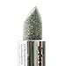 Stargazer Glitter Lipstick Multi