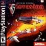 Star Trek: Invasion