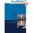 D�tails sur le produit