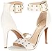 Jessica Simpson Women's Elonna2 Dress Sandal