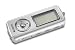 SanDisk