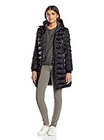 Canadian Plumas (Negro)