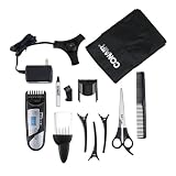 Conair Infiniti Clipper - HC702