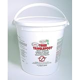 Tree Tanglefoot 5 Lb