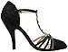 Mojo Moxy Women's Bunny Dress Pump