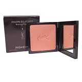 Yves Saint Laurent YSL Poudre Eclat d &acute; Ete Bronzing Powder 9 - B000QXAU06