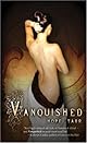 Vanquished