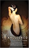 Vanquished