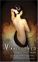 Vanquished