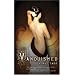 Vanquished (Victorian Romance)