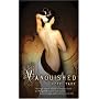 Vanquished (Victorian Romance)