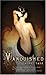Books : Vanquished (Victorian Romance)