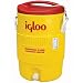 Sporting Goods : Igloo 400 Series 5 Gallon Beverage Cooler