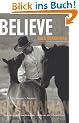 Believe: A Horseman's Journey