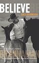 Believe: A Horseman's Journey
