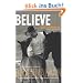 Believe: A Horseman's Journey