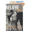 Believe: A Horseman's Journey