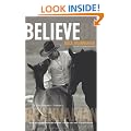 Believe: A Horseman's Journey