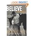 Believe: A Horseman's Journey