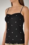 Emporio Armani Eagle Modal Blend Cami (162918)