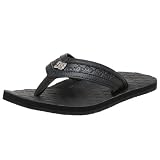 DC Men's Gomez Sandal