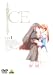 ICE I [DVD]
