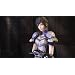 Dynasty Warriors 7: Xtreme Legends