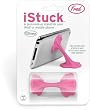 Fred iStuck Phone Stand