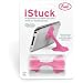 Fred iStuck Phone Stand